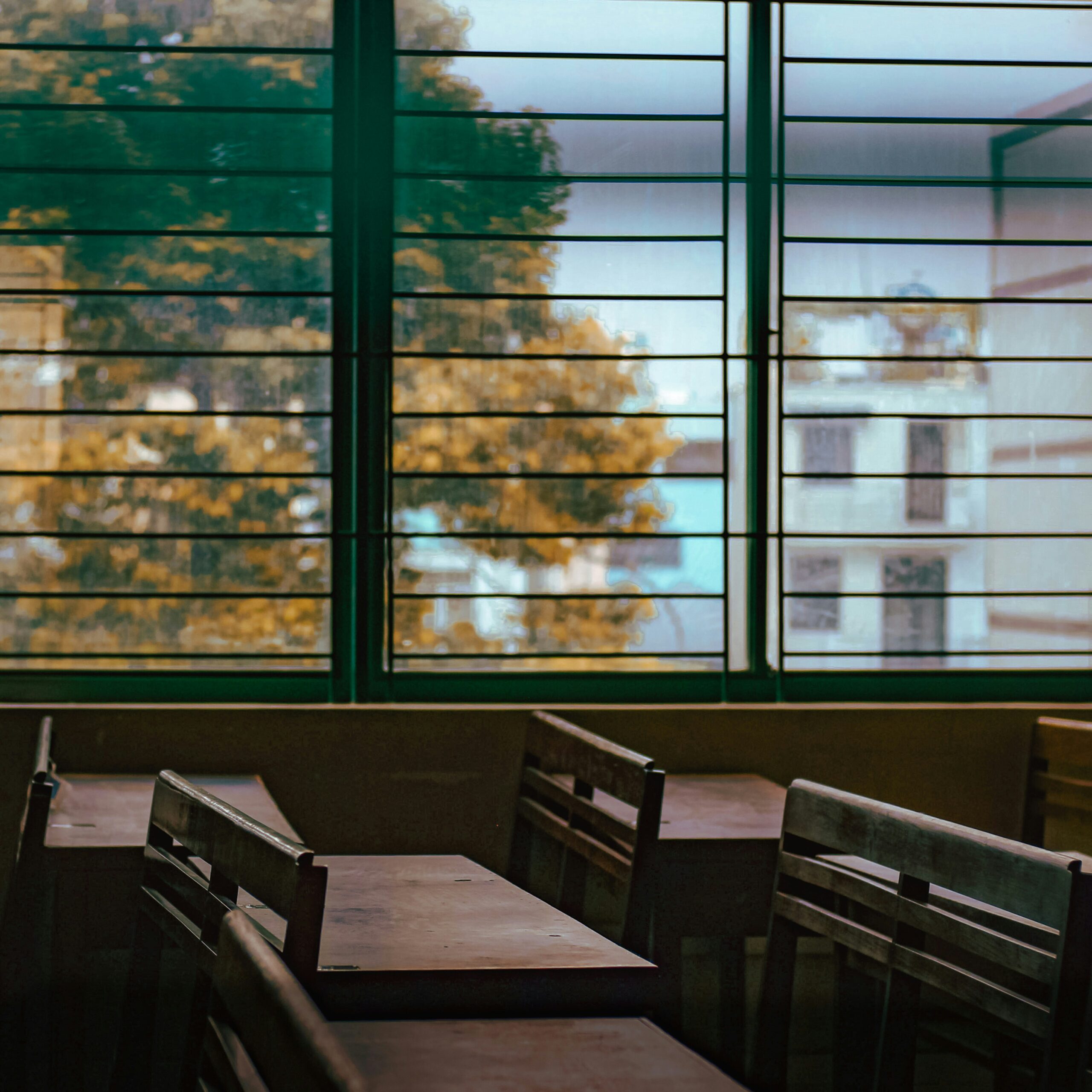 thien pham tqgz4bet0du unsplash